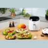 Zelmer ZAF3551W