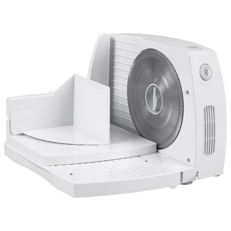 Zelmer ZFS1016