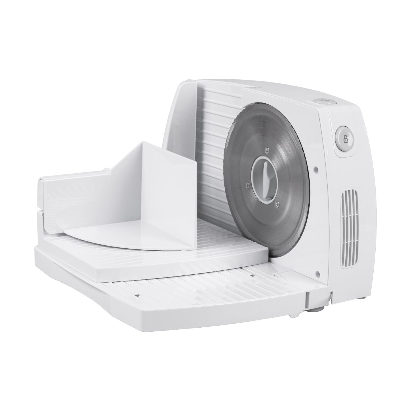 Zelmer ZFS1016