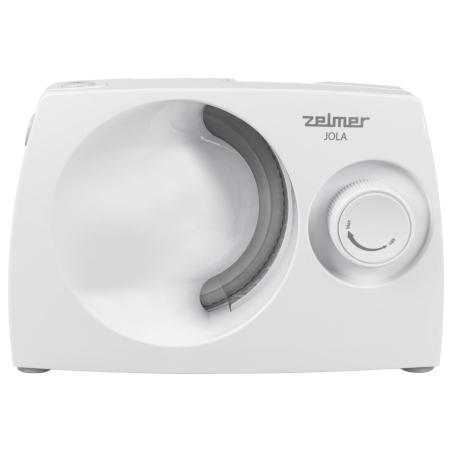 Zelmer ZFS1016