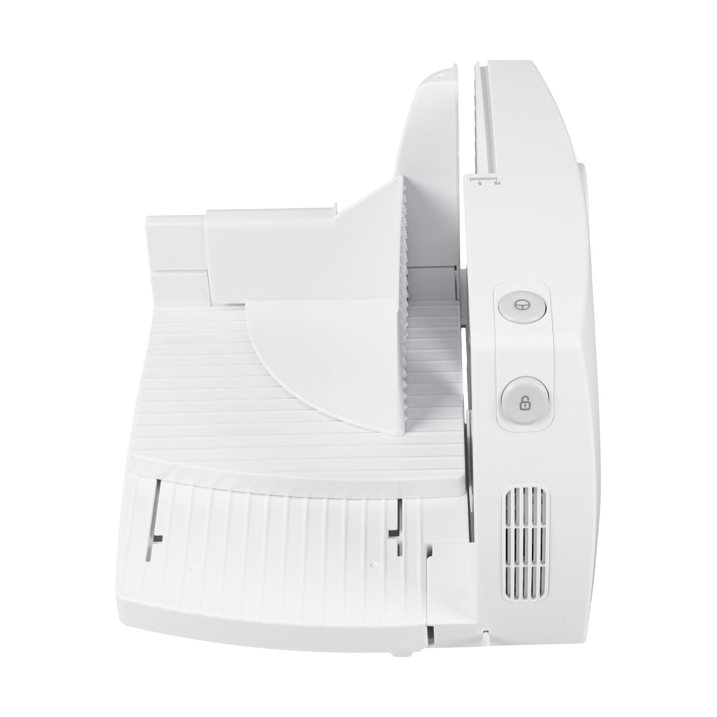 Zelmer ZFS1016