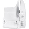 Zelmer ZFS1016