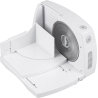 Zelmer ZFS1016