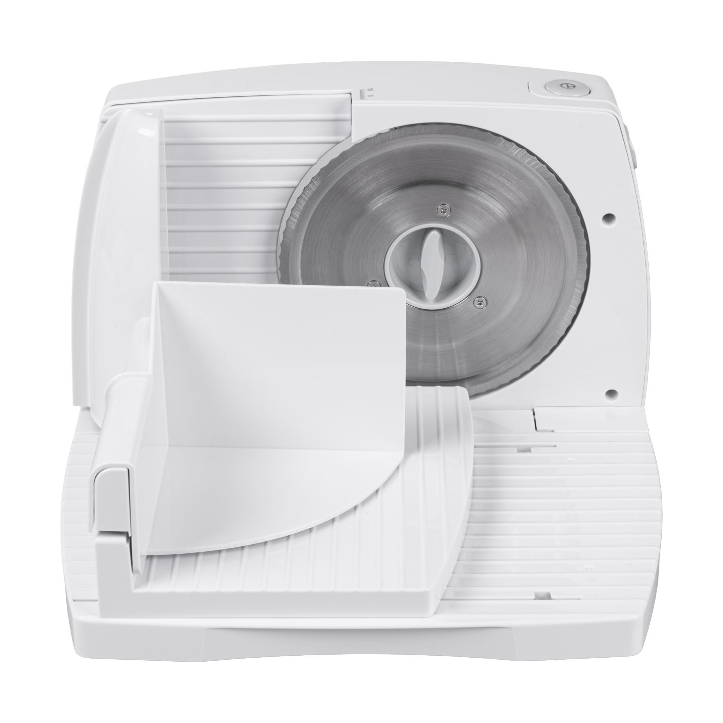 Zelmer ZFS1016