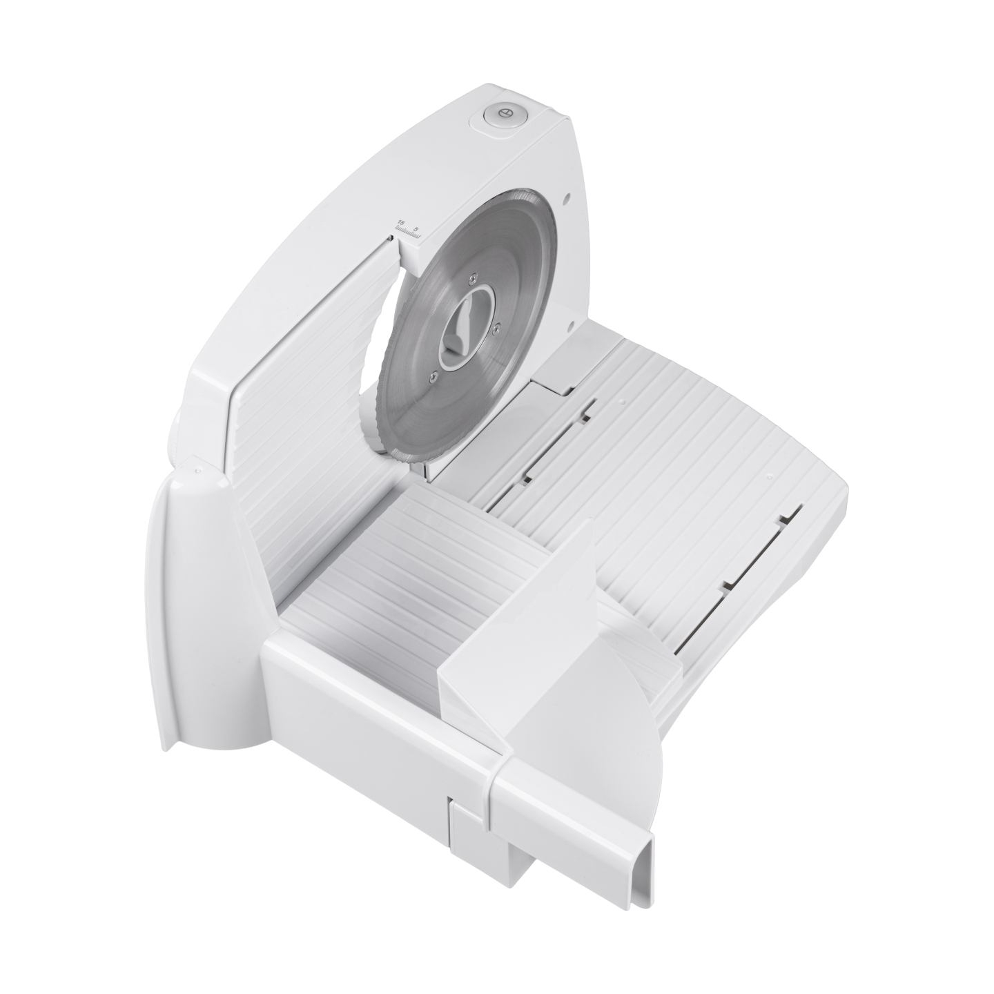 Zelmer ZFS1016