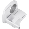 Zelmer ZFS1016