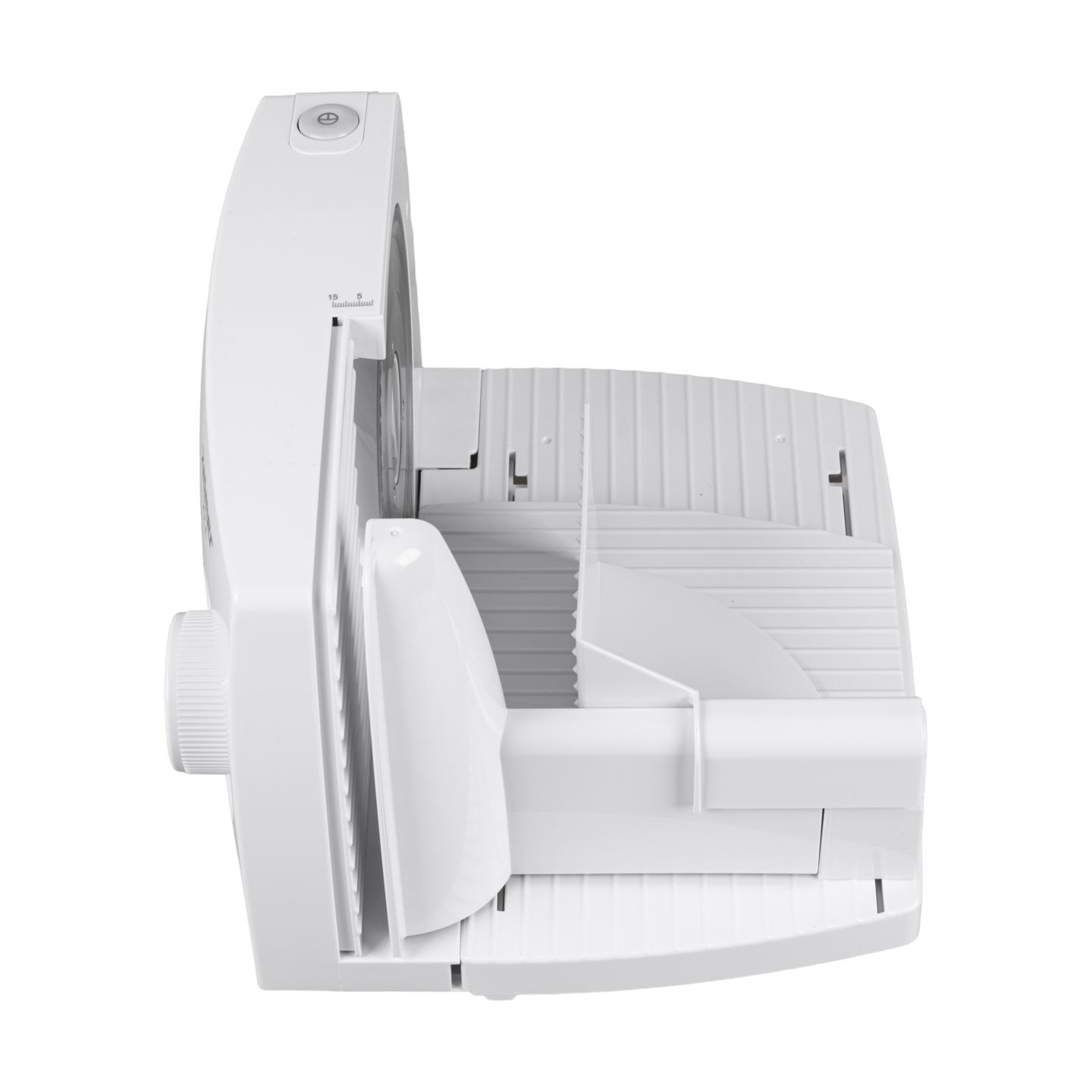 Zelmer ZFS1016