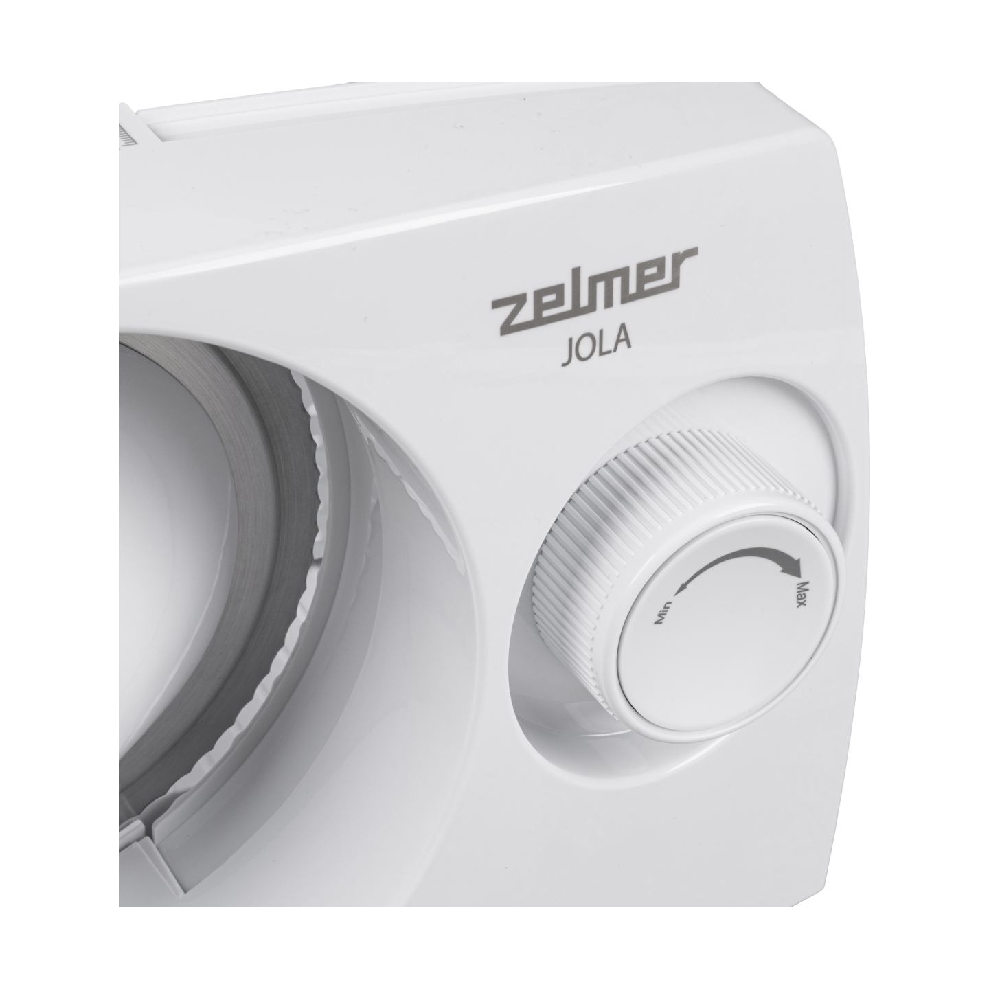 Zelmer ZFS1016