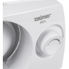Zelmer ZFS1016