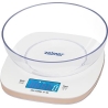 Zelmer ZKS1451 Ivory