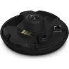Ubiquiti UVC-G6-Pro-360-B All-weather, vandal-resistant 12MP PoE camera with panoramic 360 coverage, digital pan-tilt-zoom funct