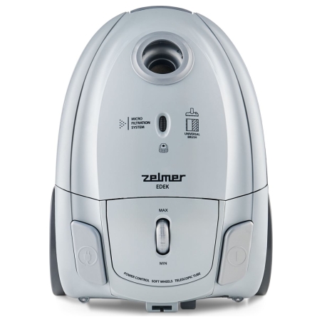 Zelmer ZVC251 Edek
