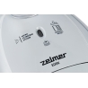 Zelmer ZVC251 Edek