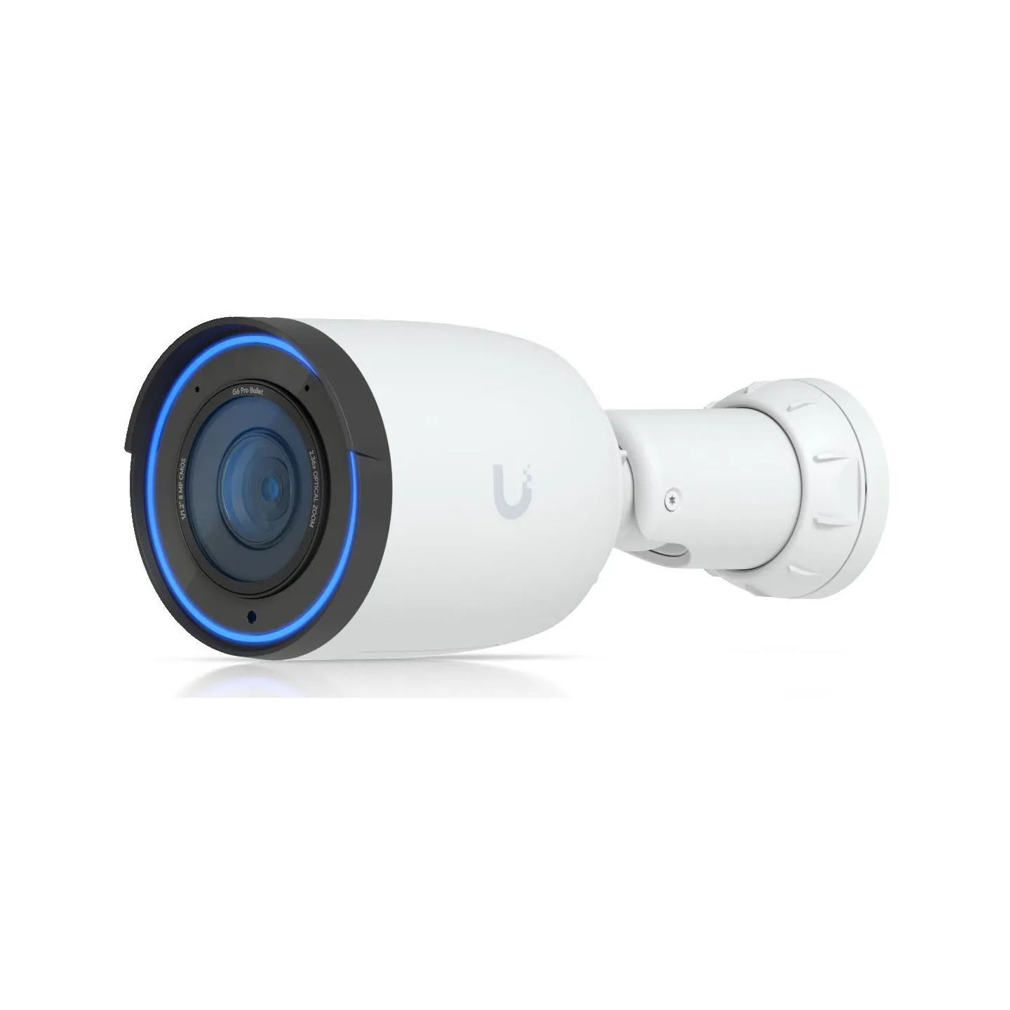 Ubiquiti G6 Pro Bullet