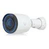 Ubiquiti G6 Pro Bullet