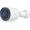 Ubiquiti UVC-G6-PRO-BULLET-W 4K POE Cam