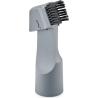 Zelmer ZVC262 Tadek
