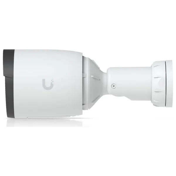 Ubiquiti G6 Pro Bullet