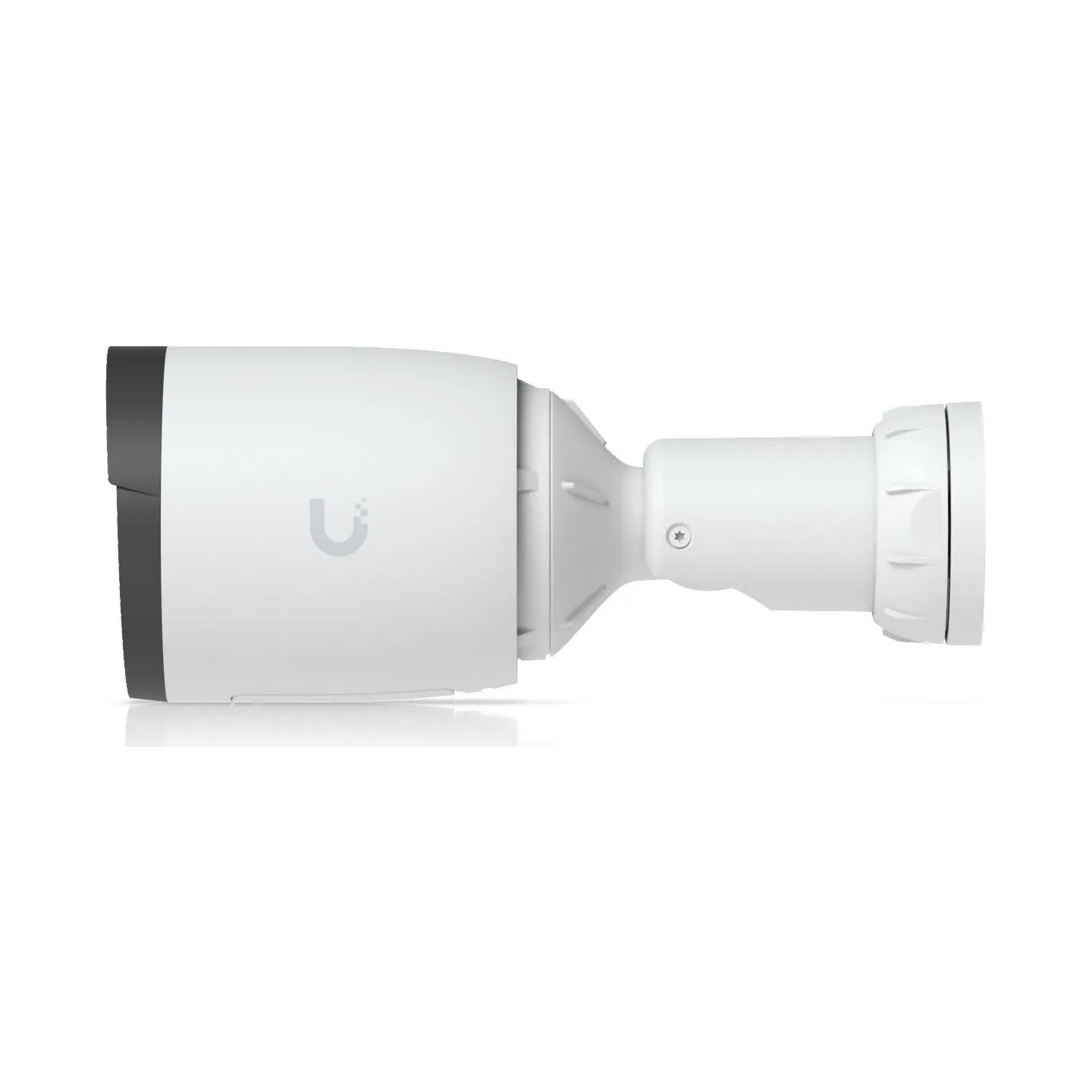 Ubiquiti G6 Pro Bullet