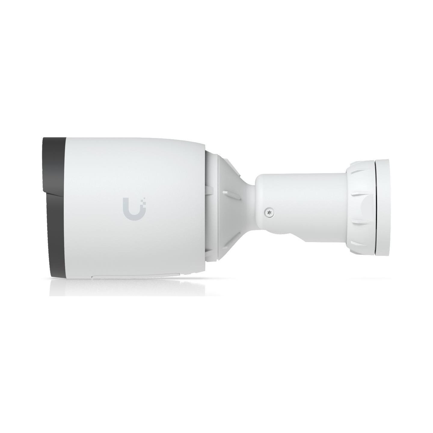 Ubiquiti UVC-G6-PRO-BULLET-W 4K POE Cam