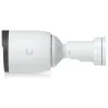 Ubiquiti G6 Pro Bullet