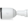 Ubiquiti UVC-G6-PRO-BULLET-W 4K POE Cam