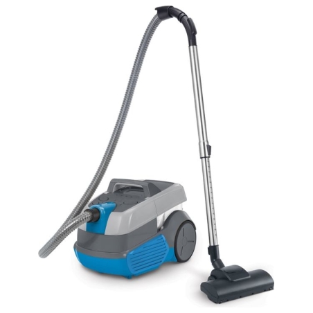 Zelmer ZVC9130M W&D AquaLeon