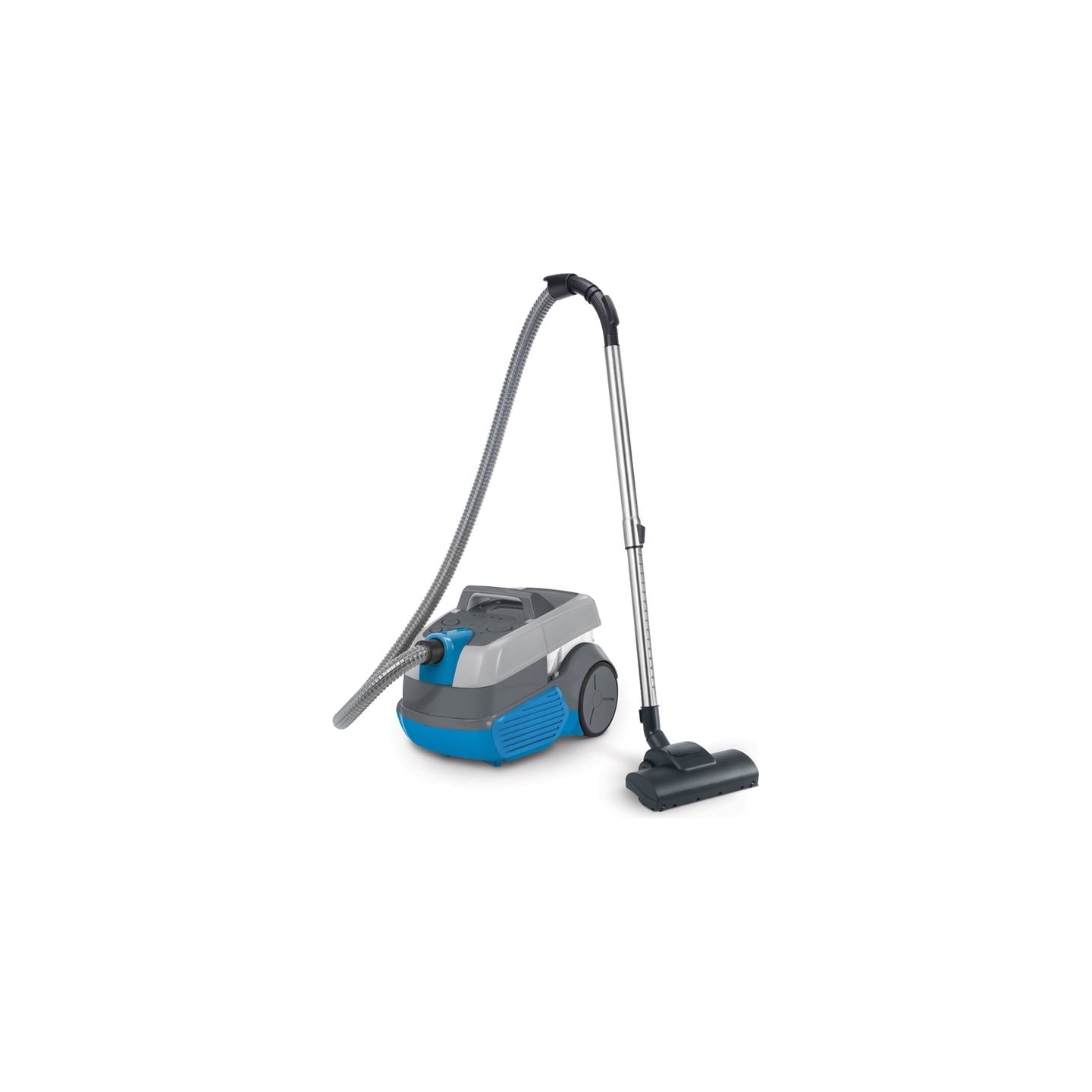 Zelmer ZVC9130M W&D AquaLeon