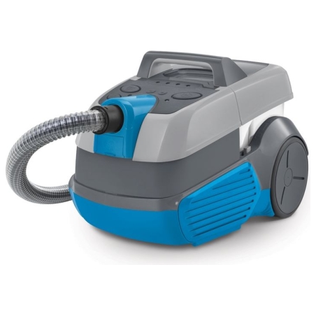 Zelmer ZVC9130M W&D AquaLeon