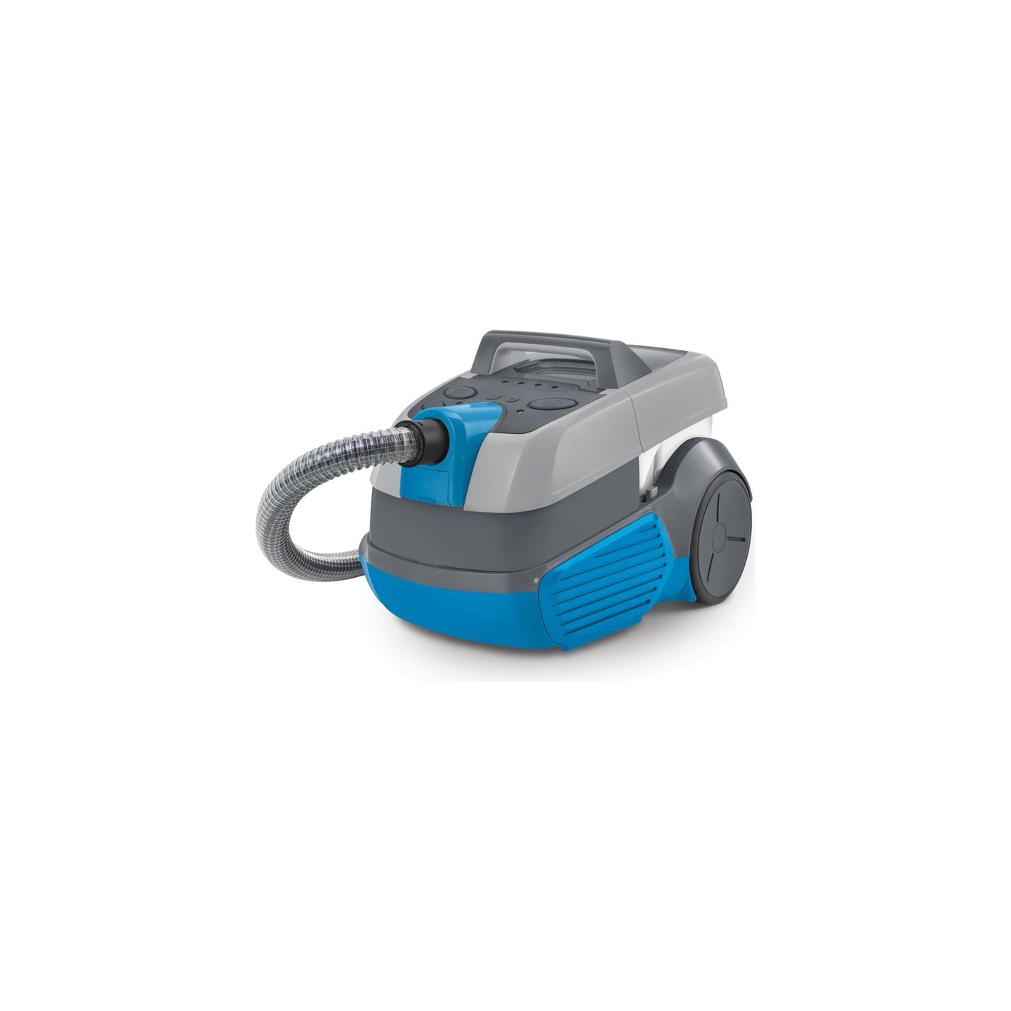 Zelmer ZVC9130M W&D AquaLeon