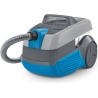 Zelmer ZVC9130M W&D AquaLeon