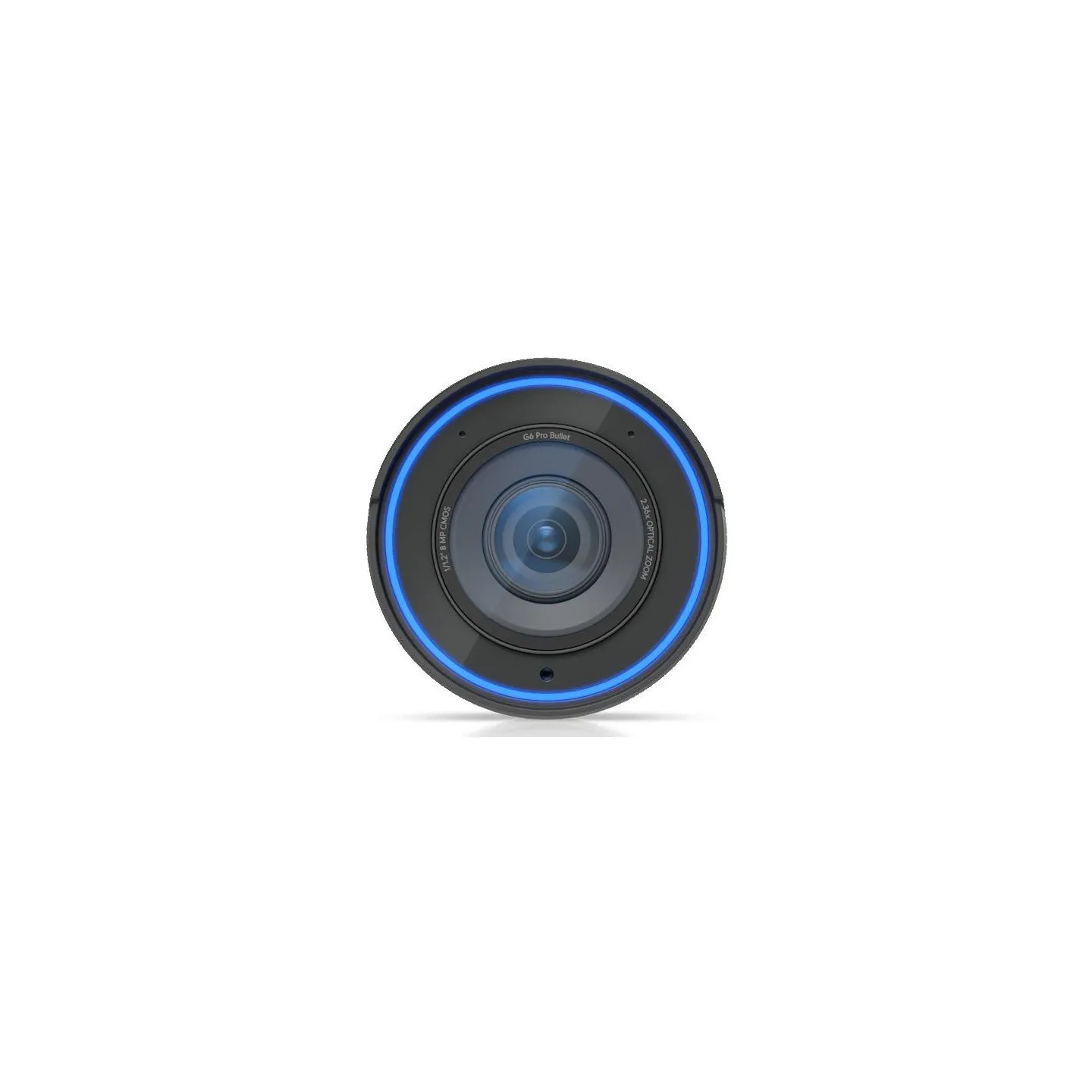 Ubiquiti G6 Pro Bullet