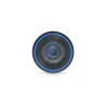 Ubiquiti G6 Pro Bullet