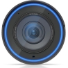 Ubiquiti UVC-G6-PRO-BULLET-W 4K POE Cam