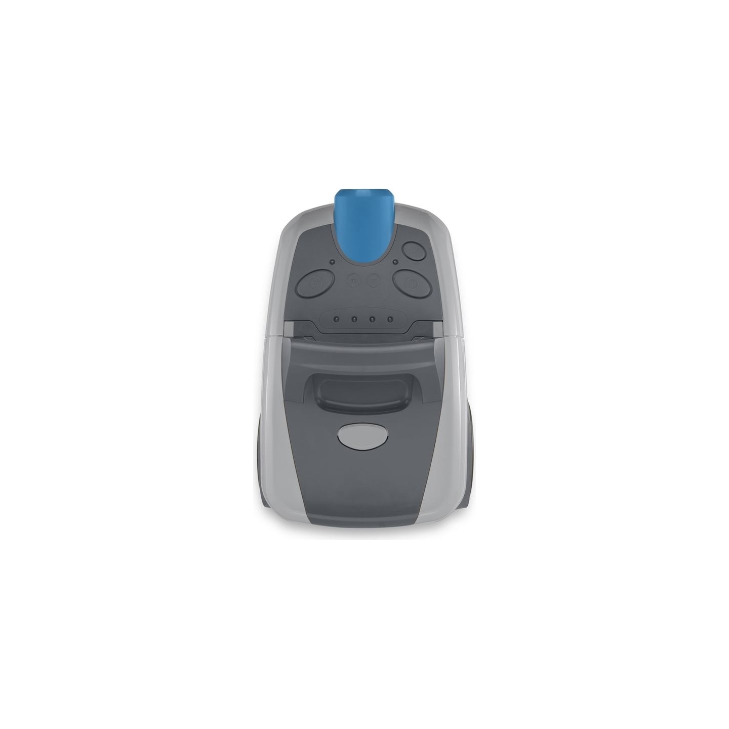 Zelmer ZVC9130M W&D AquaLeon