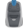 Zelmer ZVC9130M W&D AquaLeon