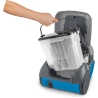 Zelmer ZVC9130M W&D AquaLeon