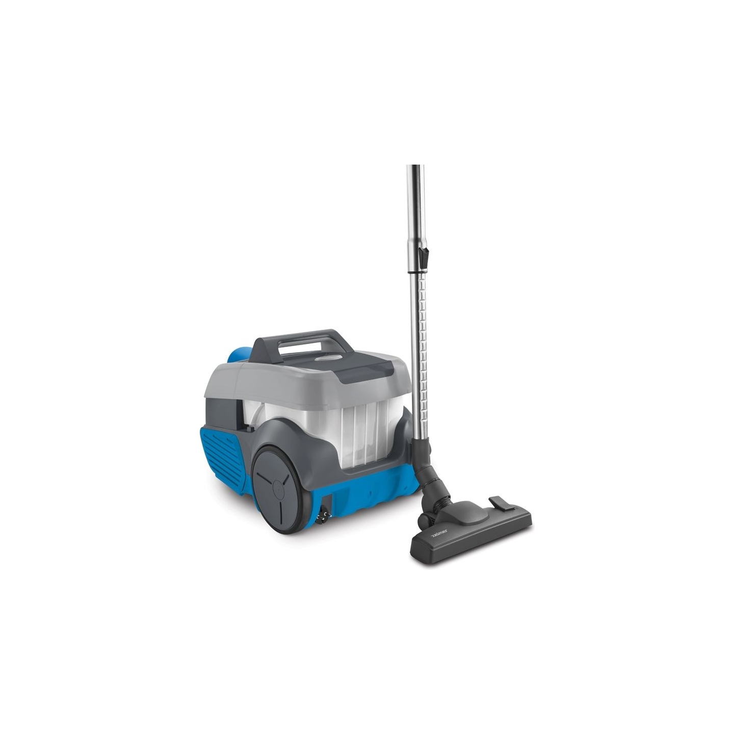 Zelmer ZVC9130M W&D AquaLeon