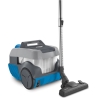 Zelmer ZVC9130M W&D AquaLeon