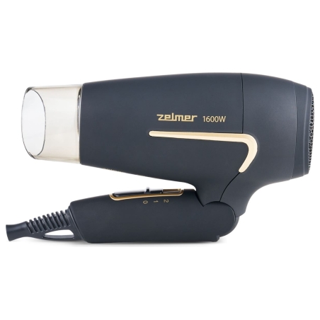 Zelmer ZHD8321