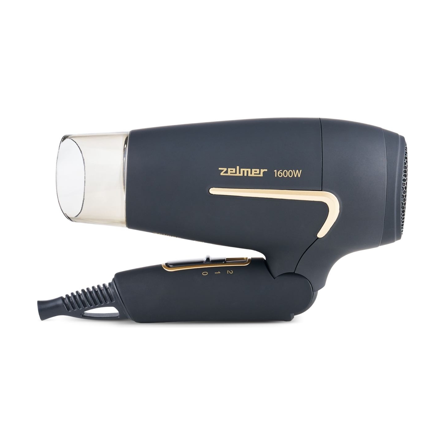Zelmer ZHD8321
