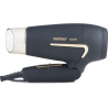 Zelmer ZHD8321