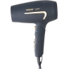 Zelmer ZHD8321