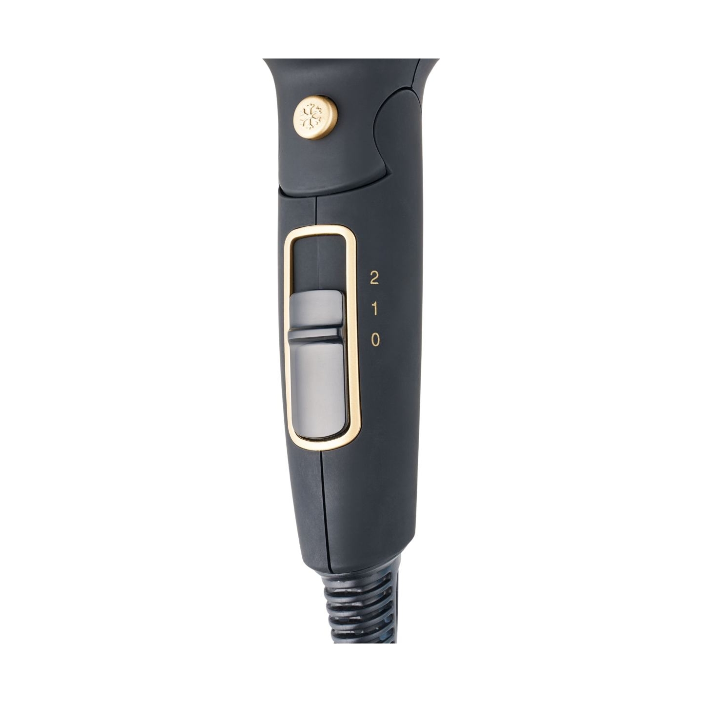 Zelmer ZHD8321