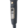 Zelmer ZHD8321