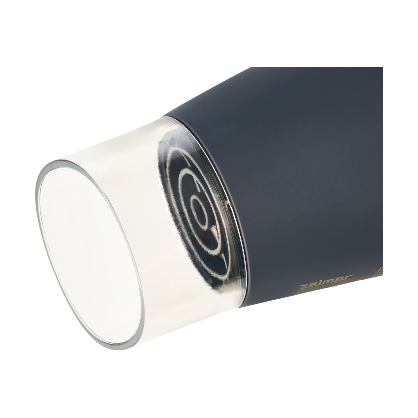 Zelmer ZHD8321