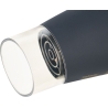 Zelmer ZHD8321