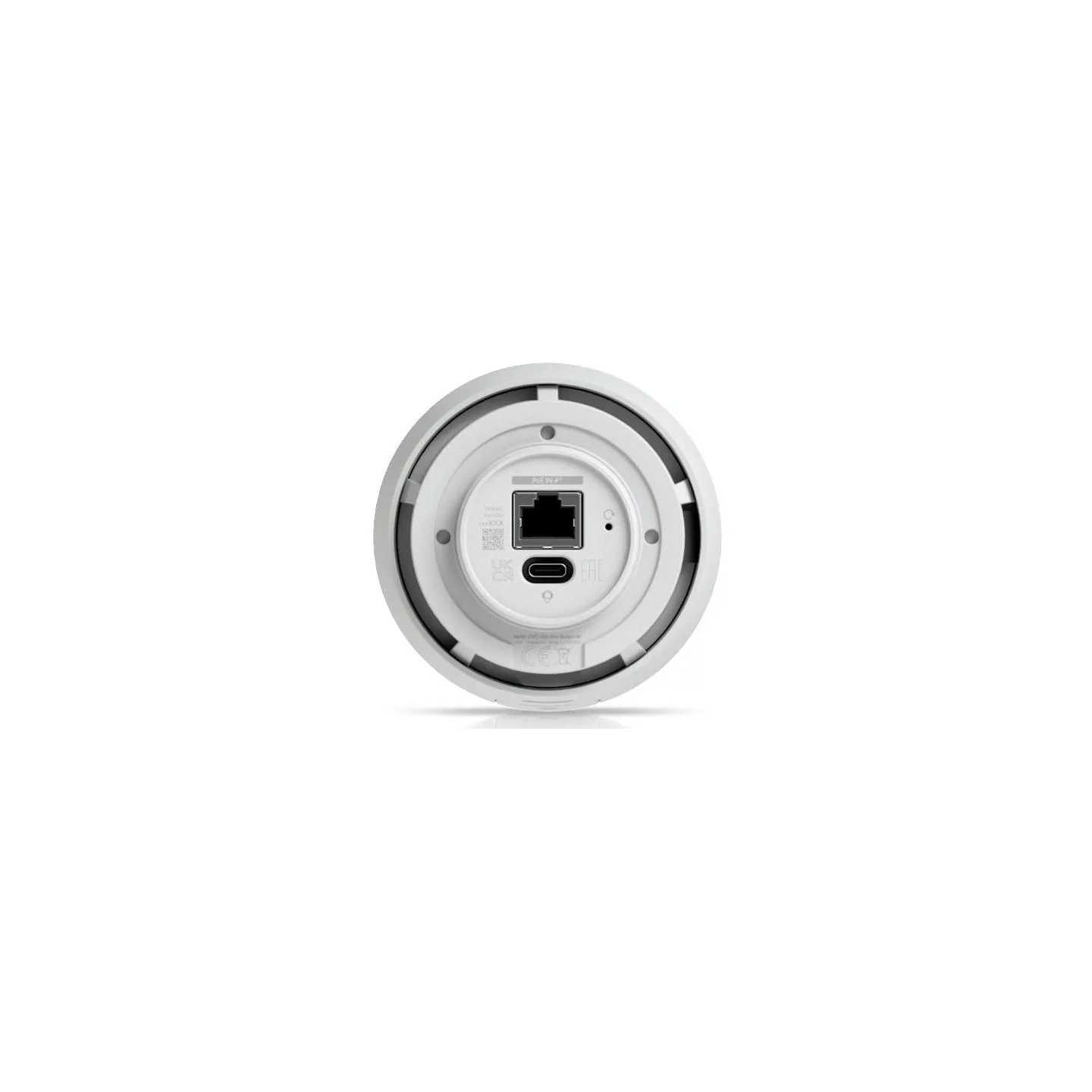 Ubiquiti G6 Pro Bullet