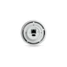 Ubiquiti G6 Pro Bullet