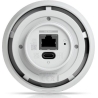 Ubiquiti UVC-G6-PRO-BULLET-W 4K POE Cam